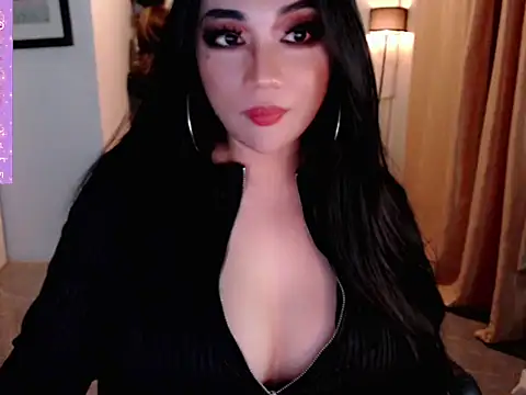 Goddess_Pleasure