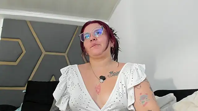 juana_valkiria webcam