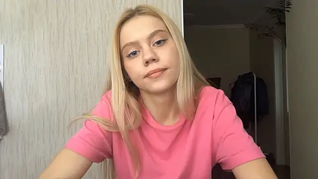 Glamorforyou