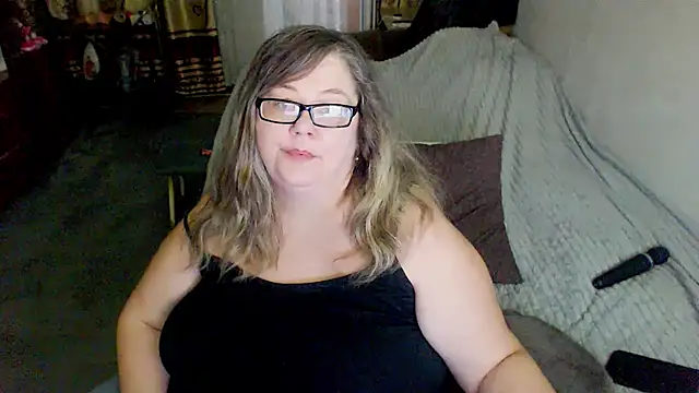 sex2 live cam on StripChat