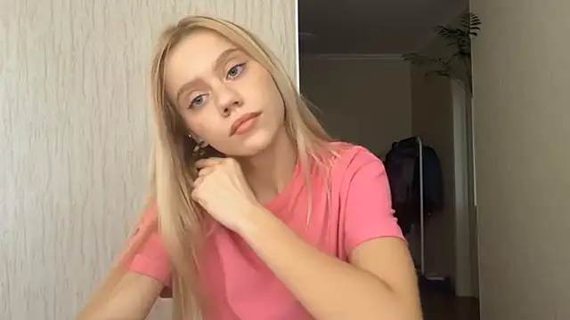 Glamorforyou