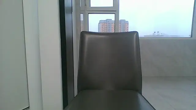 nole_china7 webcam