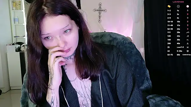 Lein_Bone webcam