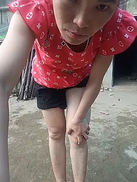 Heryy_xx webcam
