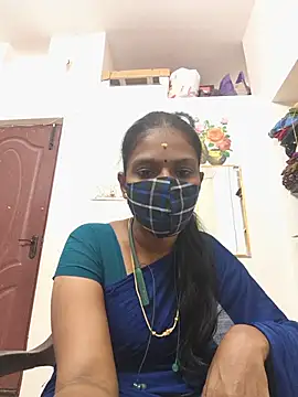 Watch Tamil_Yalini12 live on EroticFlix - High definition streams