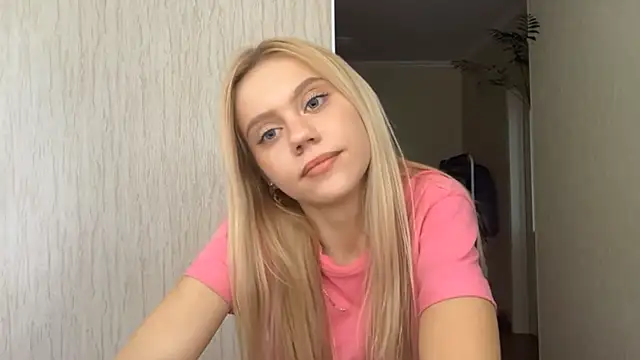 Glamorforyou