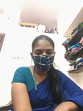 Watch Tamil_Yalini12 live on EroticFlix - High definition streams