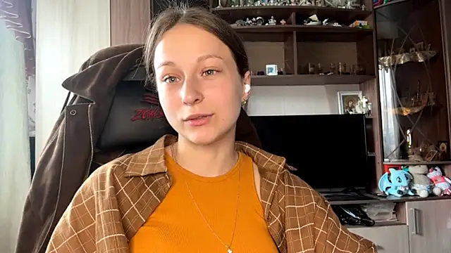 TaIliedGuest webcam