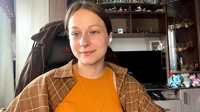 TaIliedGuest webcam