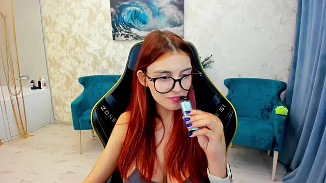 RedLipse