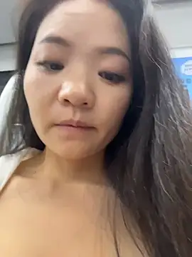 xiaochengzi505 webcam