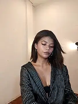 Asian_chicksxx webcam