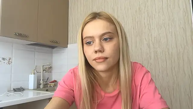 Glamorforyou webcam