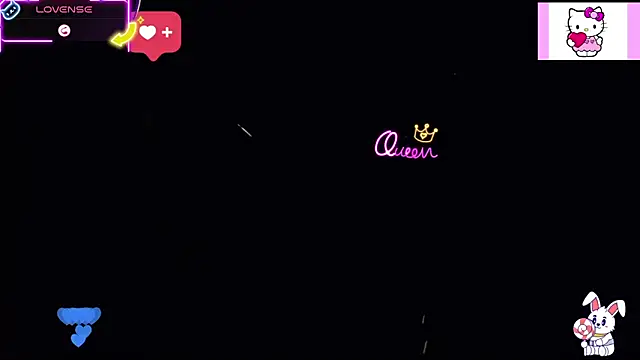 luisa__torres live cam on StripChat