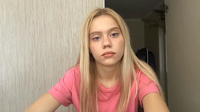 Glamorforyou