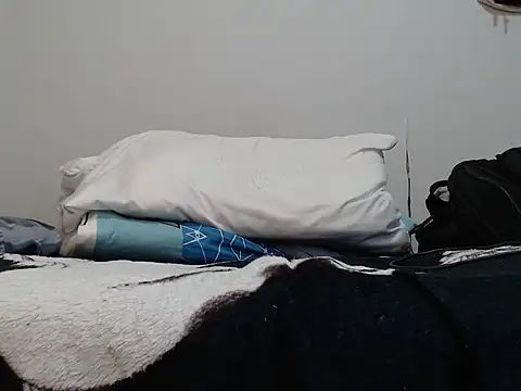 thomass1018 webcam