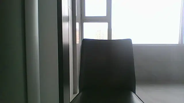 nole_china7 webcam