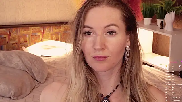 hello_lisha - Hello_Lisha's free webcam - UK Sex Cams