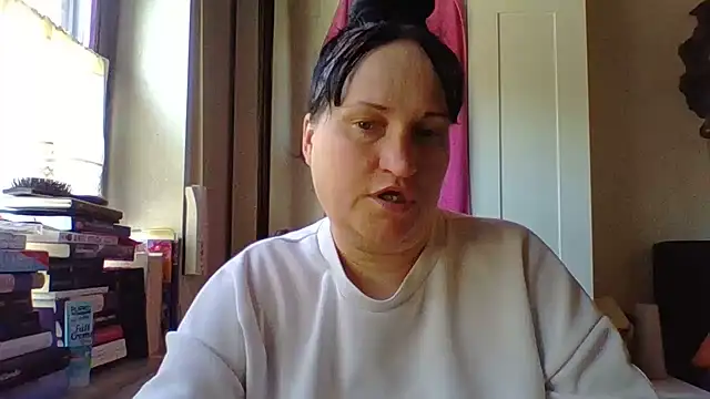 _squirty_cum_lady_ webcam