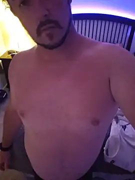 Booboo_kityfux webcam