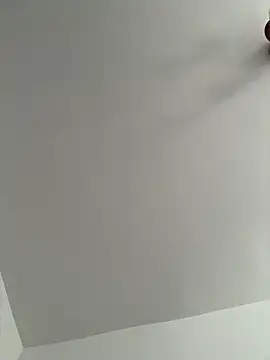 ShadowSweety webcam