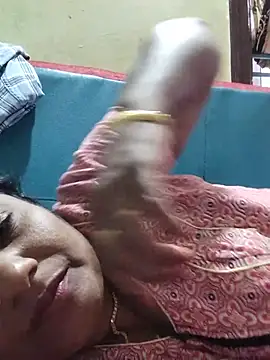 yamini1431 (F milf) - #affordable-cam2cam #black-hair #black-hair-milfs #cam2cam #cheapest-privates #cheapest-privates-indian #cheapest-privates-milfs #cooking #cosplay #cosplay-milfs #glamour #hd #indian #indian-milfs #medium #milfs #mobile #mobile-milfs #role-play #role-play-milfs #small-audience