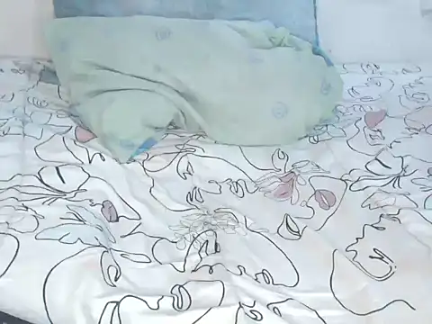 Blackntoxicabe6999 webcam
