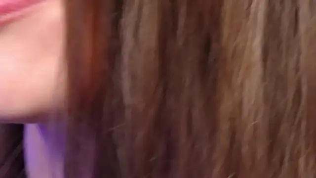 Brandy_Gem webcam