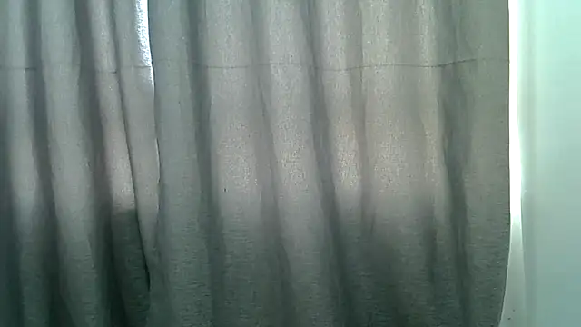 tekashi667 webcam