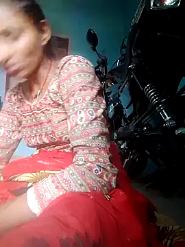 juli_rathore (F young) - #anal #anal-doggy-style #anal-fingering #anal-indian #anal-petite #anal-young #brunettes #brunettes-petite #brunettes-young #cheapest-privates #cheapest-privates-indian #cheapest-privates-young #doggy-style #fingering #fingering-indian #fingering-young #indian #indian-young #mobile #mobile-young #petite #petite-indian #petite-young #ticket-and-group-shows #young