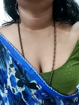 ramya_369 (F young) - House rent