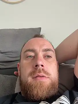 ruffy441 (M young) - Cum