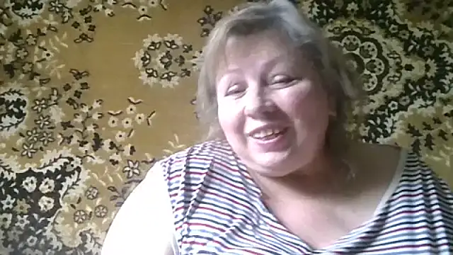 LediMelissa webcam