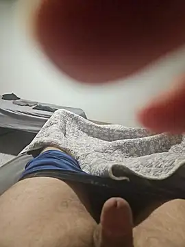 eep202 webcam