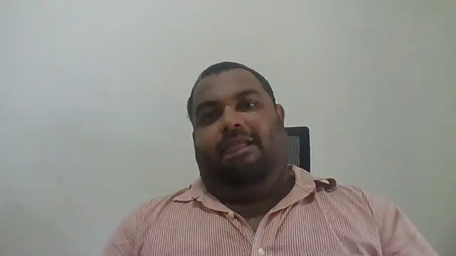 FatCockBoySL webcam