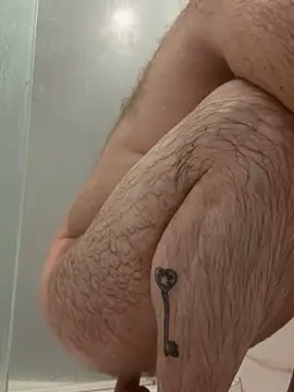 Enjoyedmine live cam on StripChat