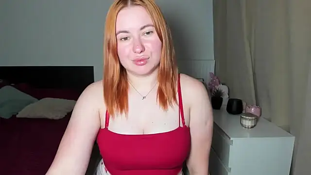 LAYLAxSTAR webcam