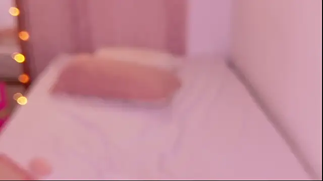 Mar_333 webcam