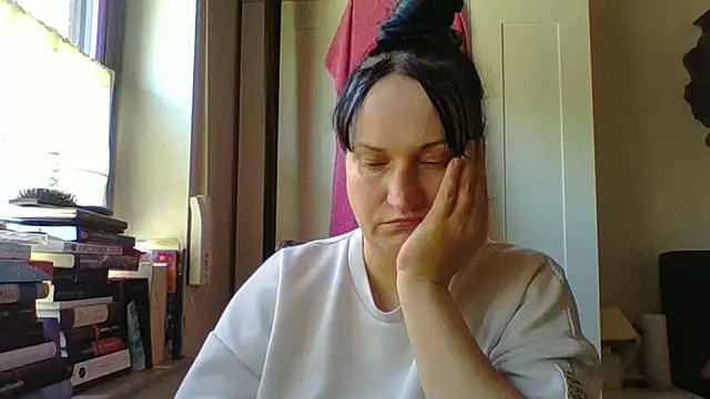 _squirty_cum_lady_ live cam room