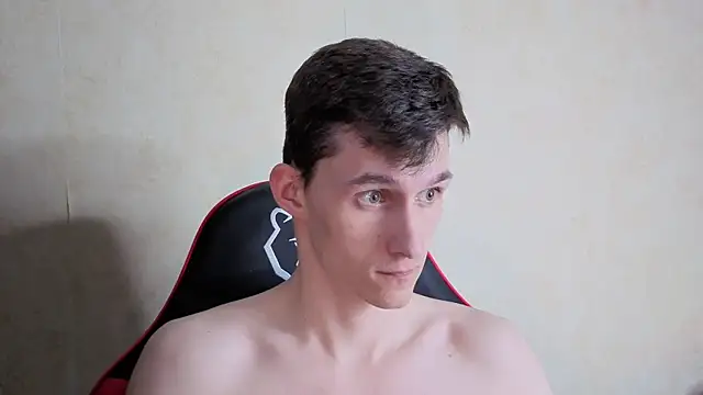 touch_me7 webcam