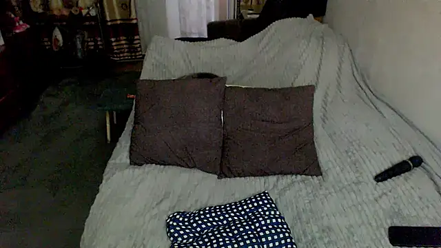 sex2 webcam