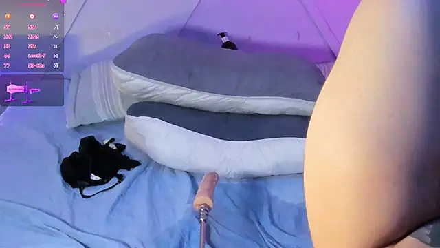 emmajohnss webcam