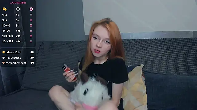 TarynPalek
