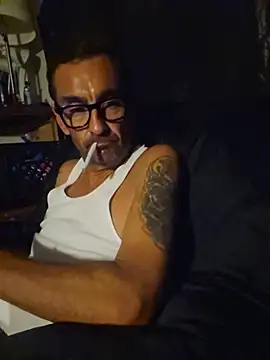 Pumpndeep webcam