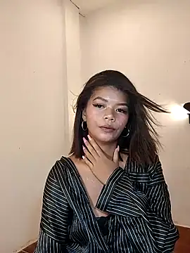 Asian_chicksxx webcam