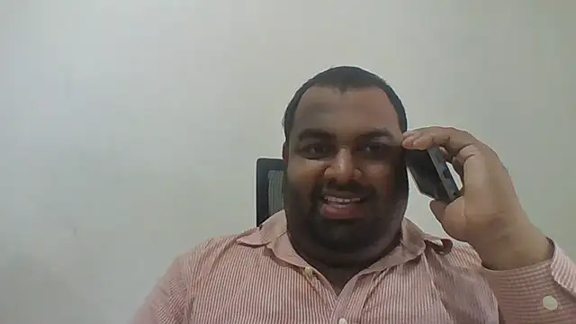 FatCockBoySL webcam