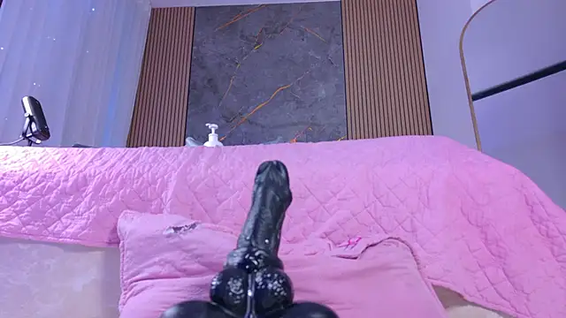 Belov_muriel webcam