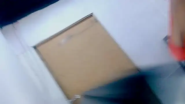 Ebonycherryx webcam