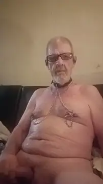cmagic9 webcam