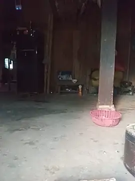 Heryy_xx live cam room